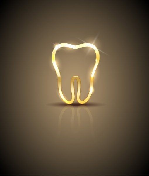 SMILE WORLD ORTHODONTIC CENTRE A SPECIALITY DENTAL CLINIC  CHERPULASSERY