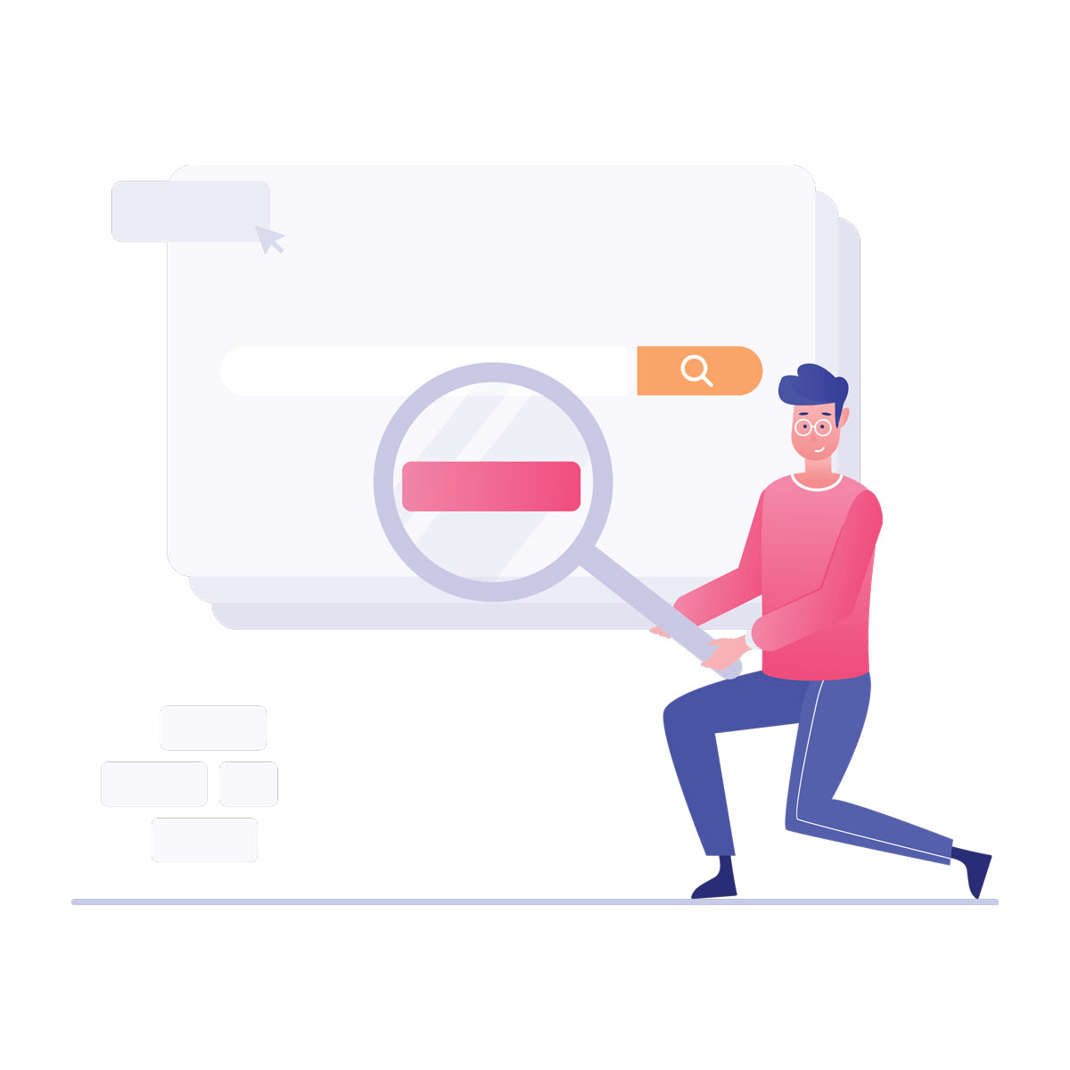 SMILE WORLD ORTHODONTIC CENTRE A SPECIALITY DENTAL CLINIC  CHERPULASSERY